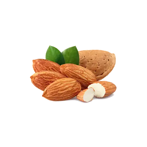 اسانس بادام