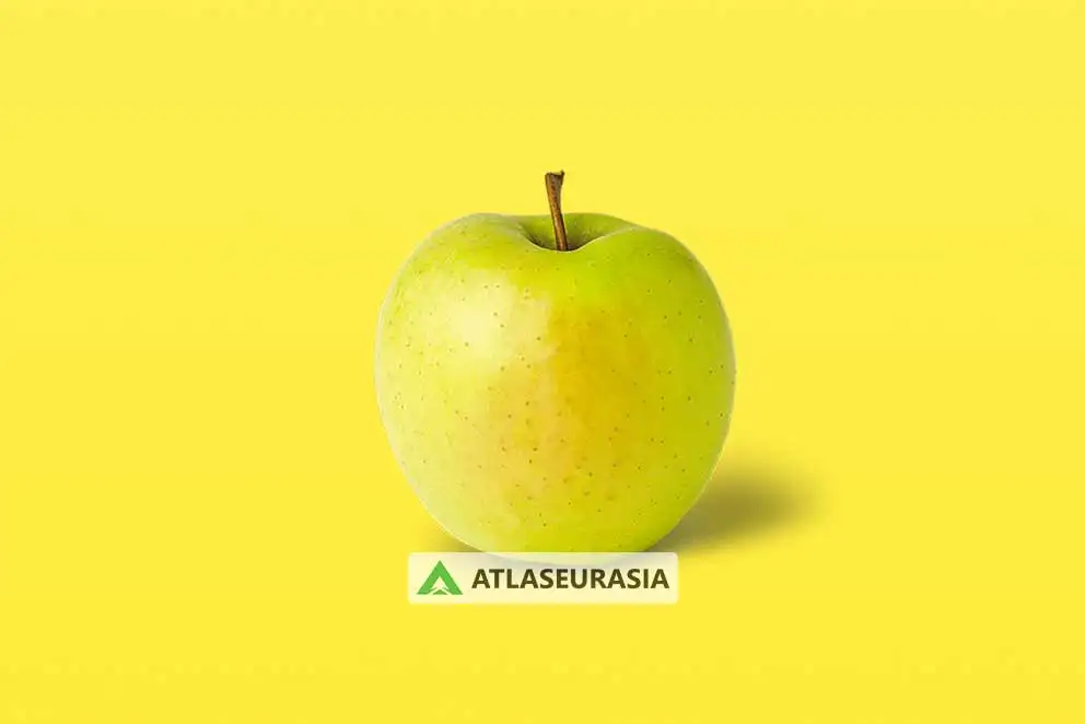 اسانس خوراکی - اسانس سیب