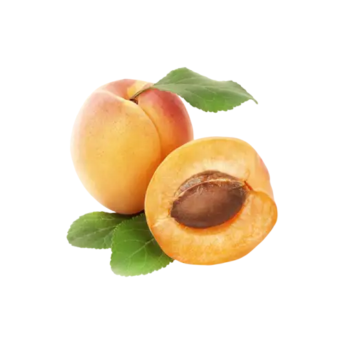 اسانس زردآلو