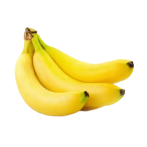 اسانس توت فرنگی