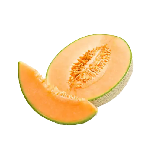 اسانس طالبی