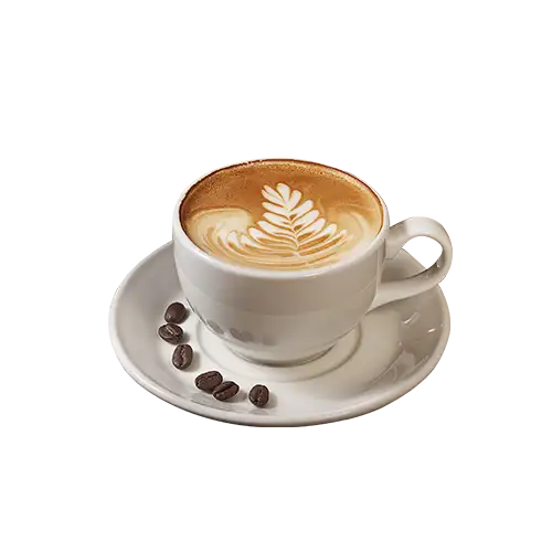 اسانس کاپوچینو