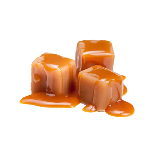 اسانس کارامل