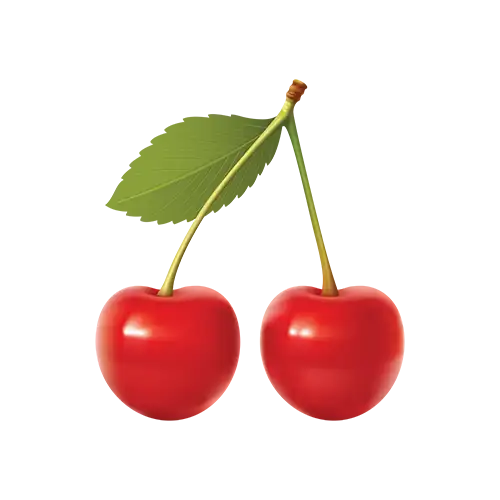 اسانس توت فرنگی