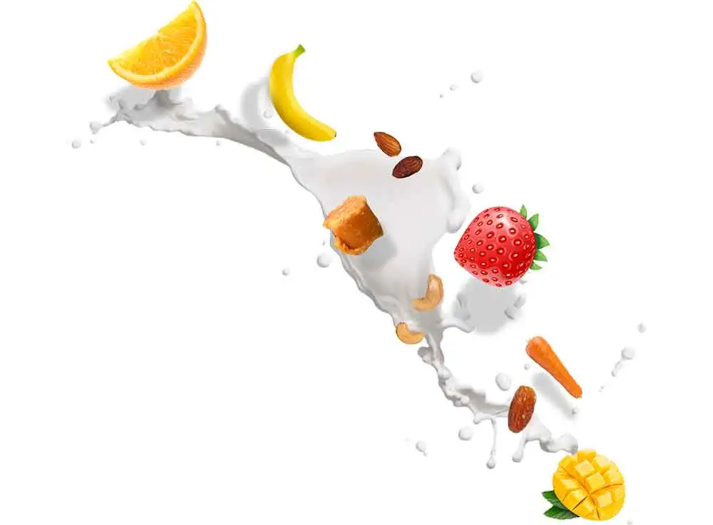 اسانس خوراکی - اطلس پل اوراسیا