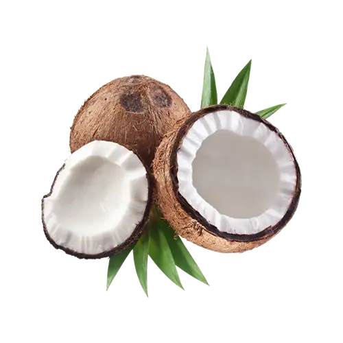 اسانس نارگیل