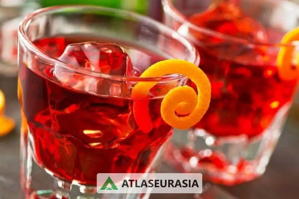 رنگ سنتتیک آلورارد