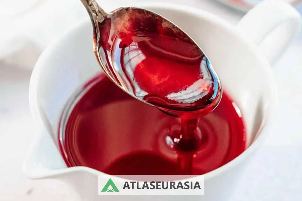 رنگ آلورارد