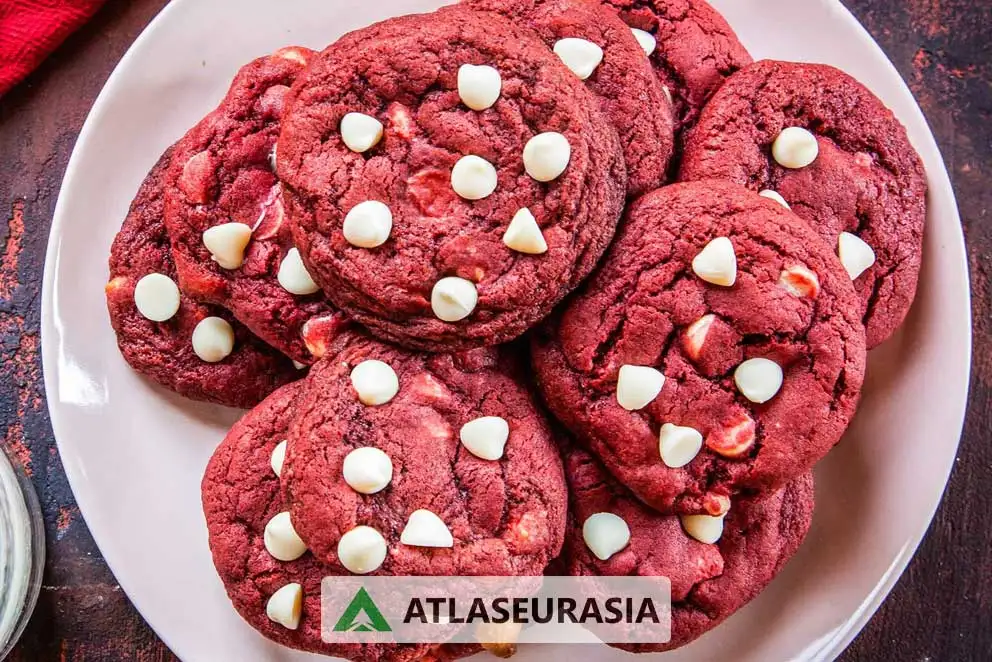 رنگ سنتتیک آلورارد 