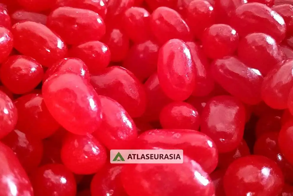 رنگ سنتتیک- رنگ آلورارد