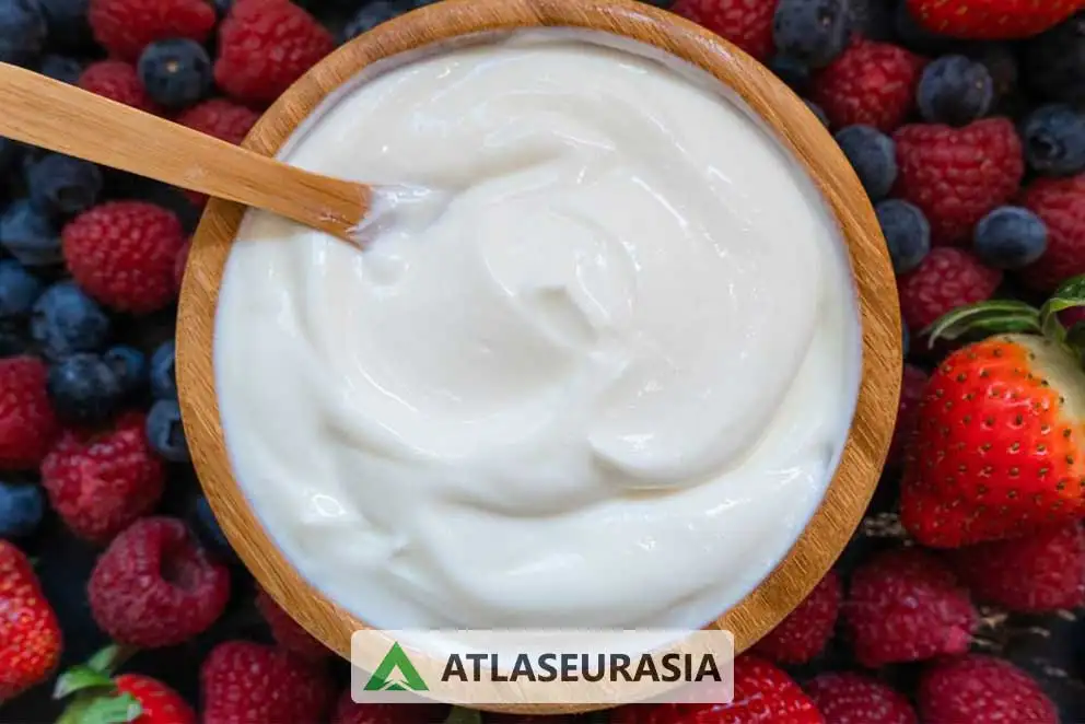 رنگ تیتانیوم دی اکسید