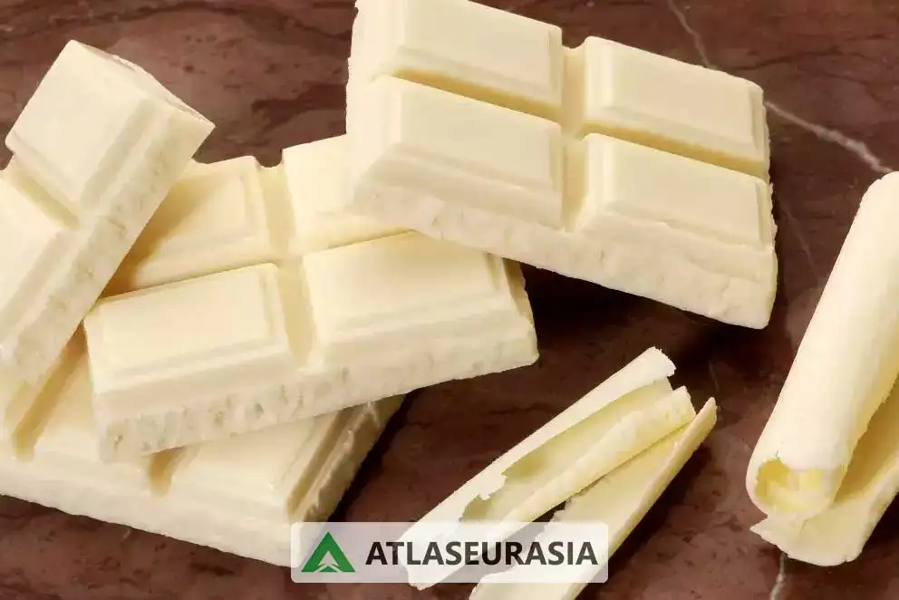 رنگتیتانیوم دی اکسید