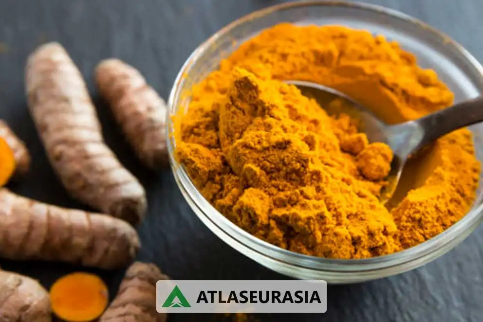 رنگ طبیعی کارمین