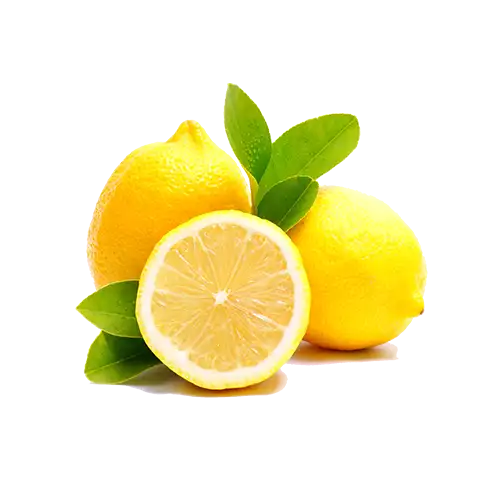 اسانس آناناس