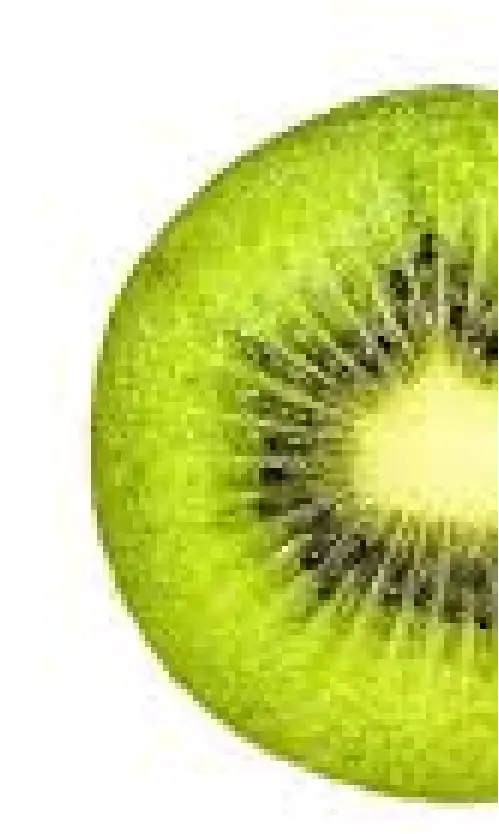 اسانس پرتقال