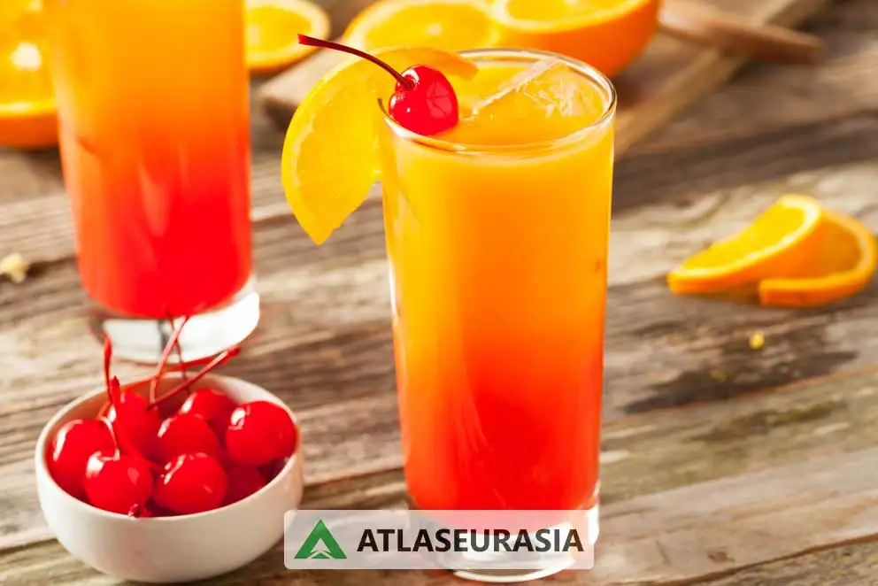 رنگ طبیعی لوتئین 