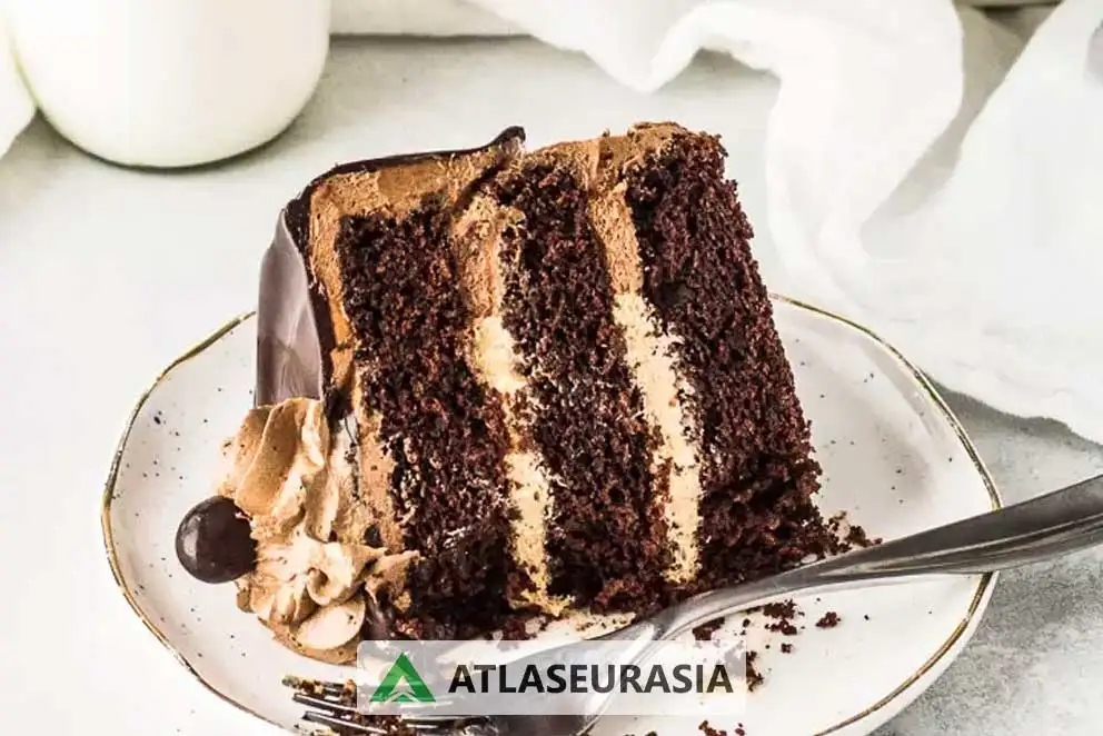 اسانس کافه موکا 