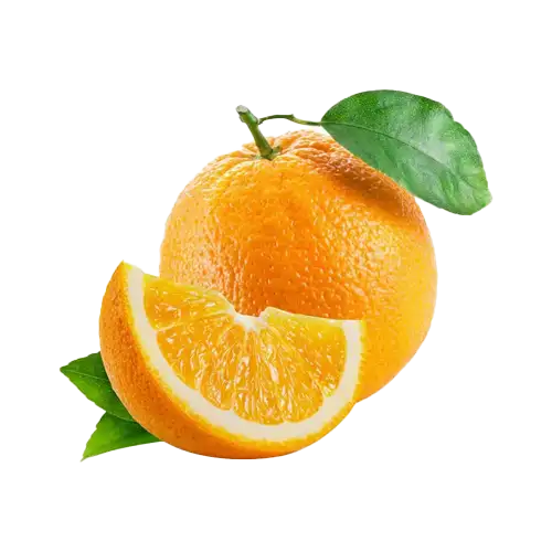 اسانس توت فرنگی