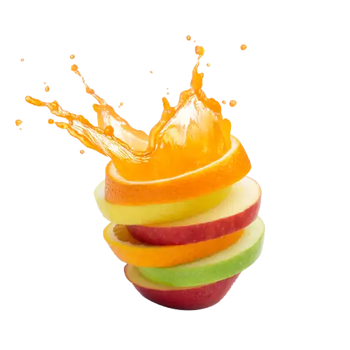 اسانس پانچ فروت