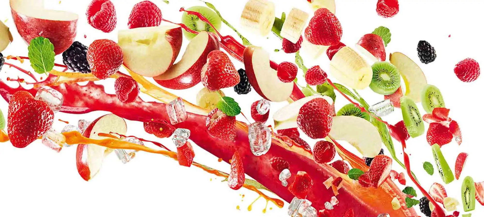 اسانس خوراکی