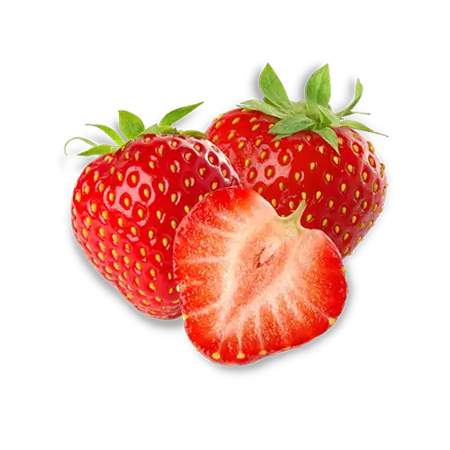 اسانس توت فرنگی