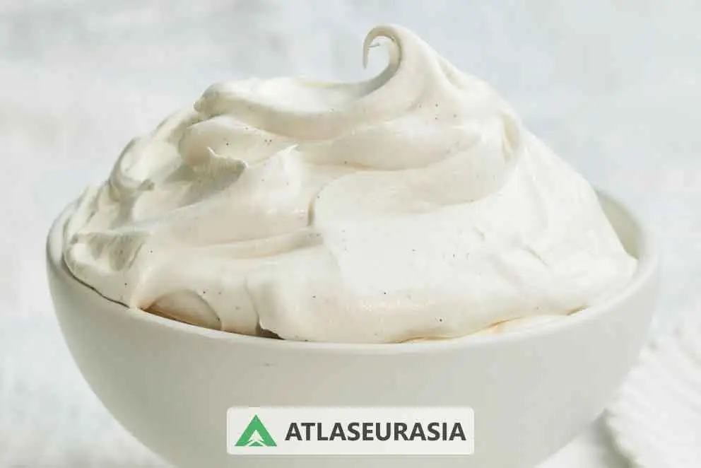 اسانس خوراکی وانیل کریم