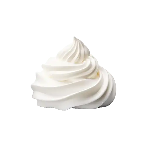 اسانس وانیل کریم