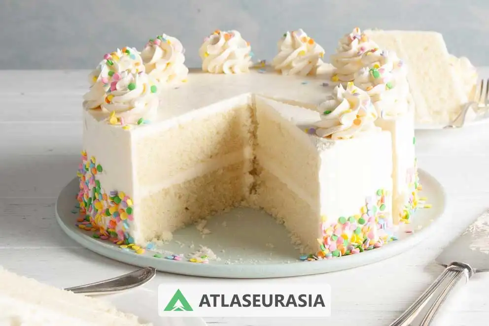 اسانس وانیل