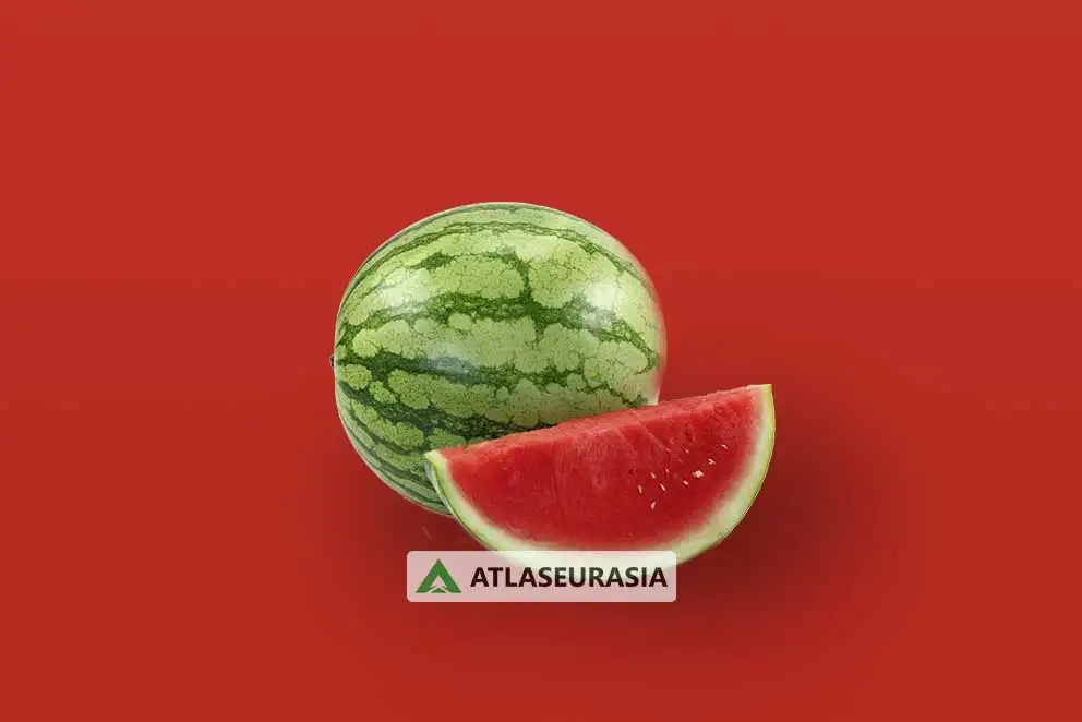 اسانس خوراکی - اسانس هندوانه