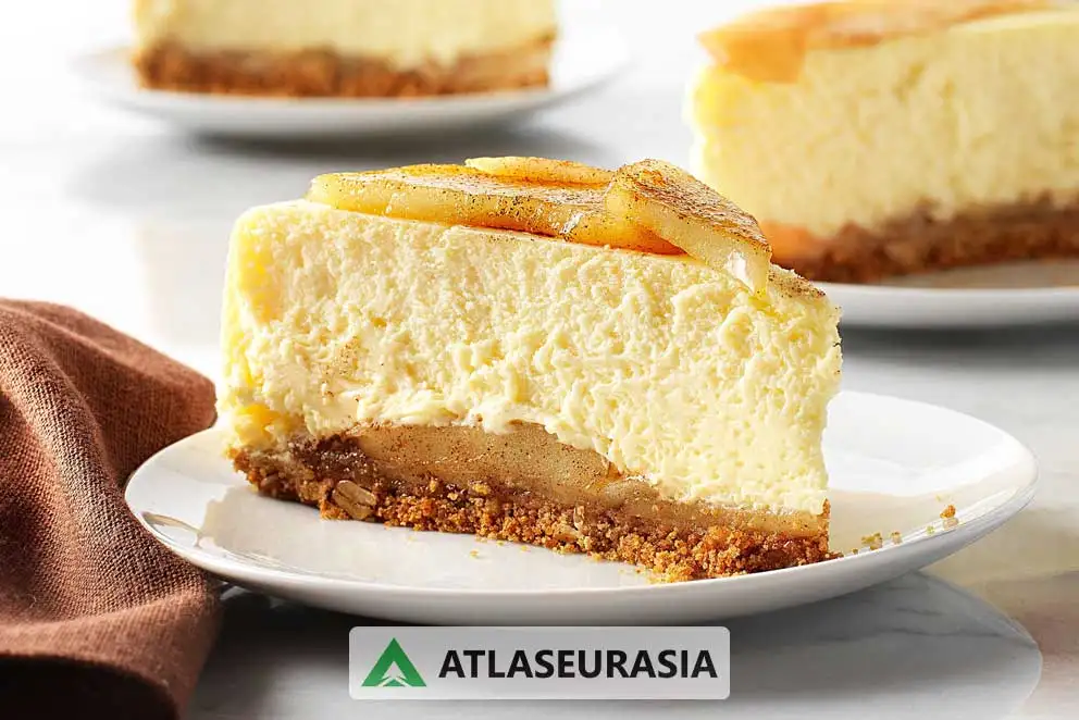 اسانس خوراکی سیب