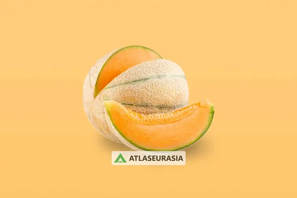 اسانس خوراکی - اسانس طالبی 