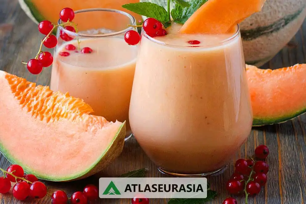 اسانس طالبی 