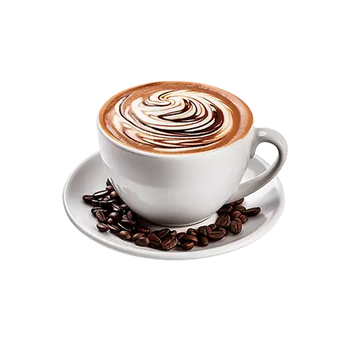 اسانس کافه موکا