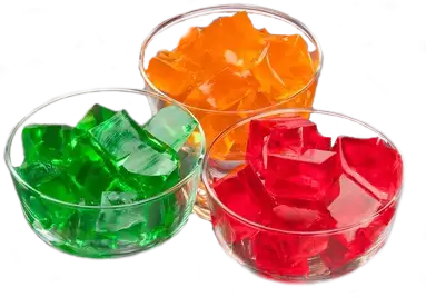 اسانس آرایشی - اطلس پل اوراسیا