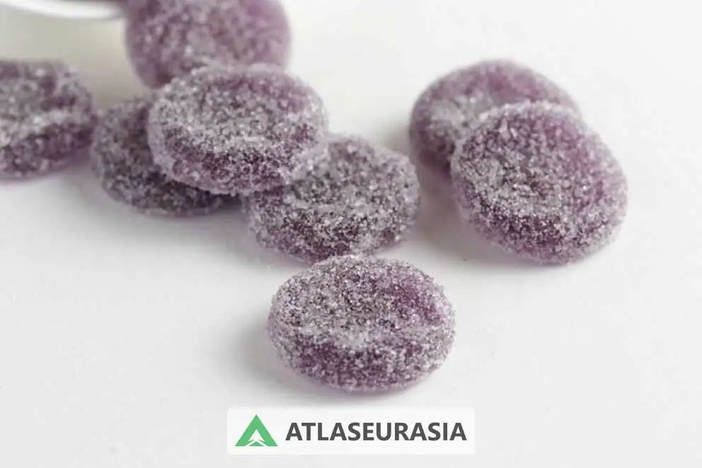 اسانس خوراکی انگور