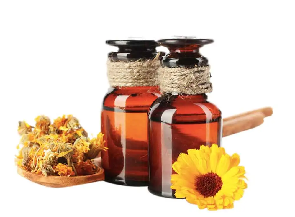 اسانس آرایشی - اطلس پل اوراسیا