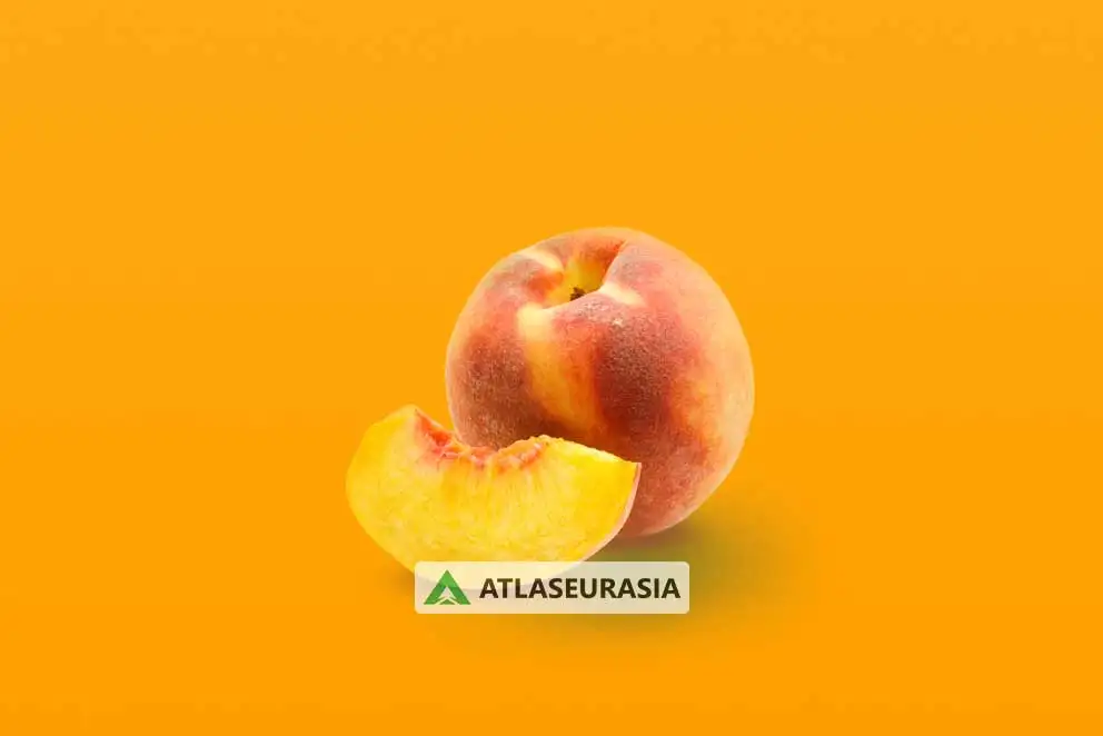 اسانس خوراکی - اسانس هلو