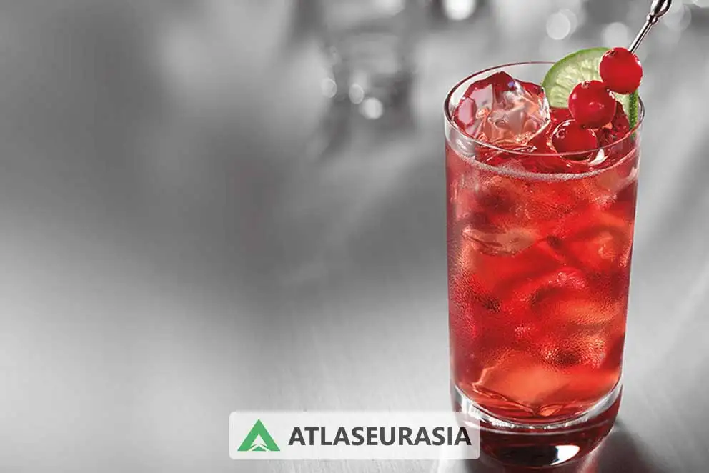 رنگ طبیعی پنسئو 