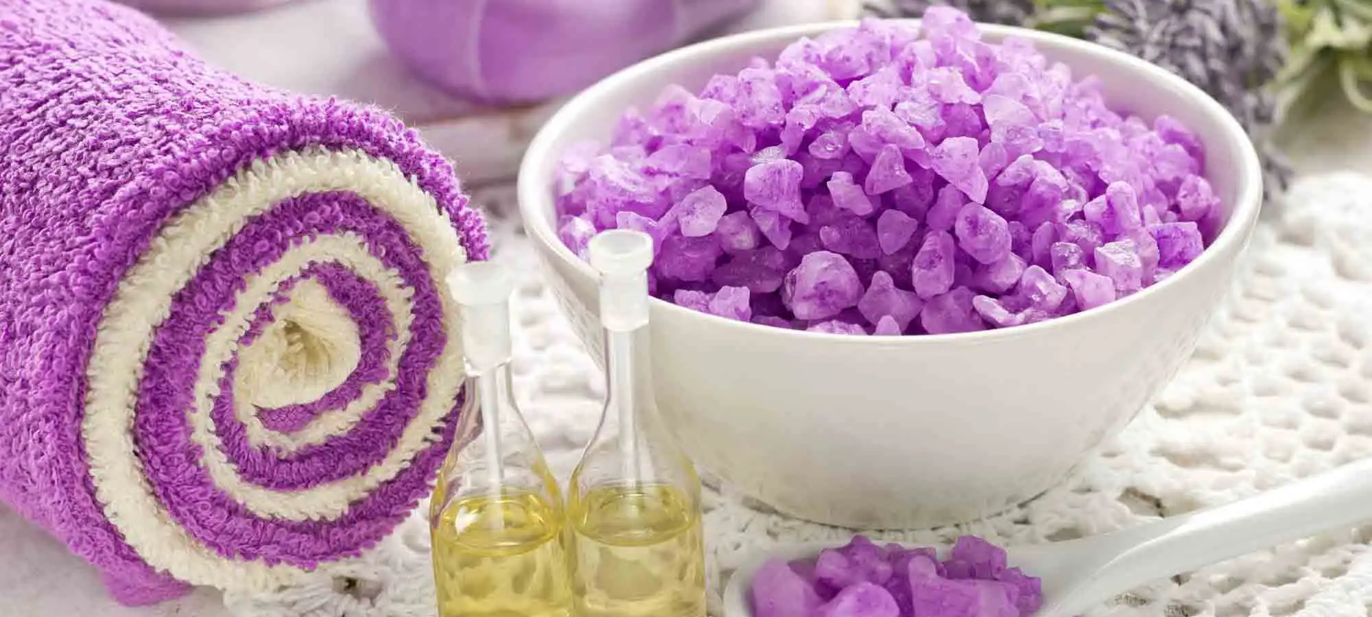 اسانس آرایشی بهداشتی