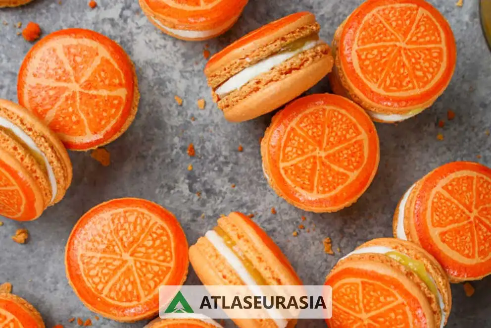 رنگ سان ست یلو 