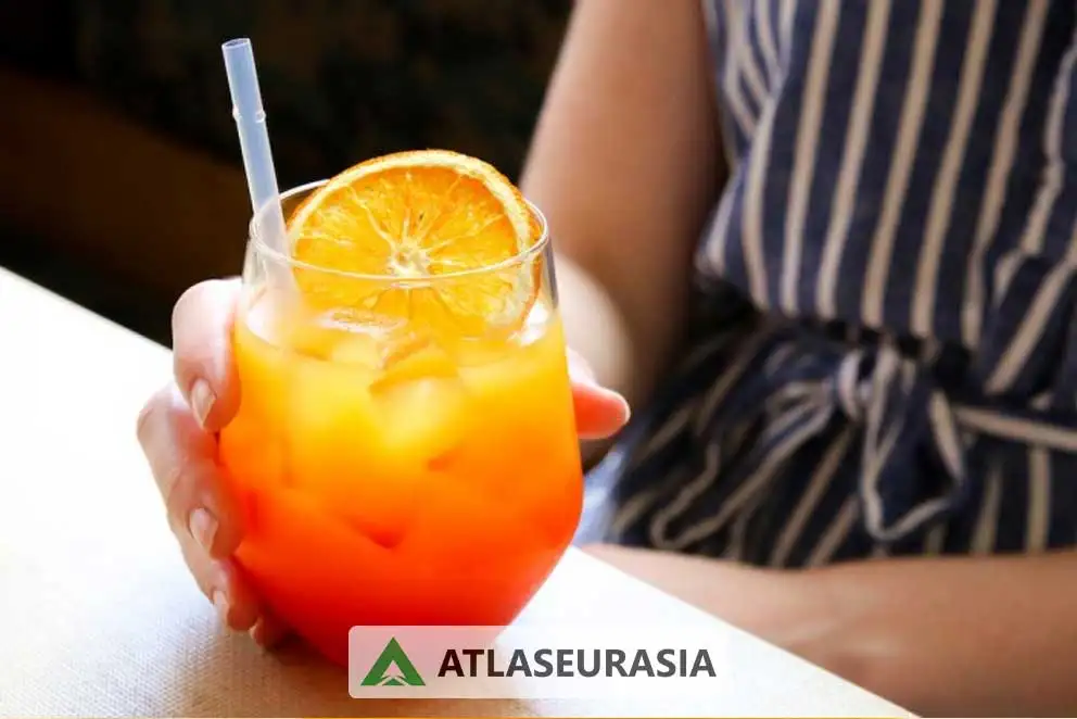 رنگ سان ست یلو 