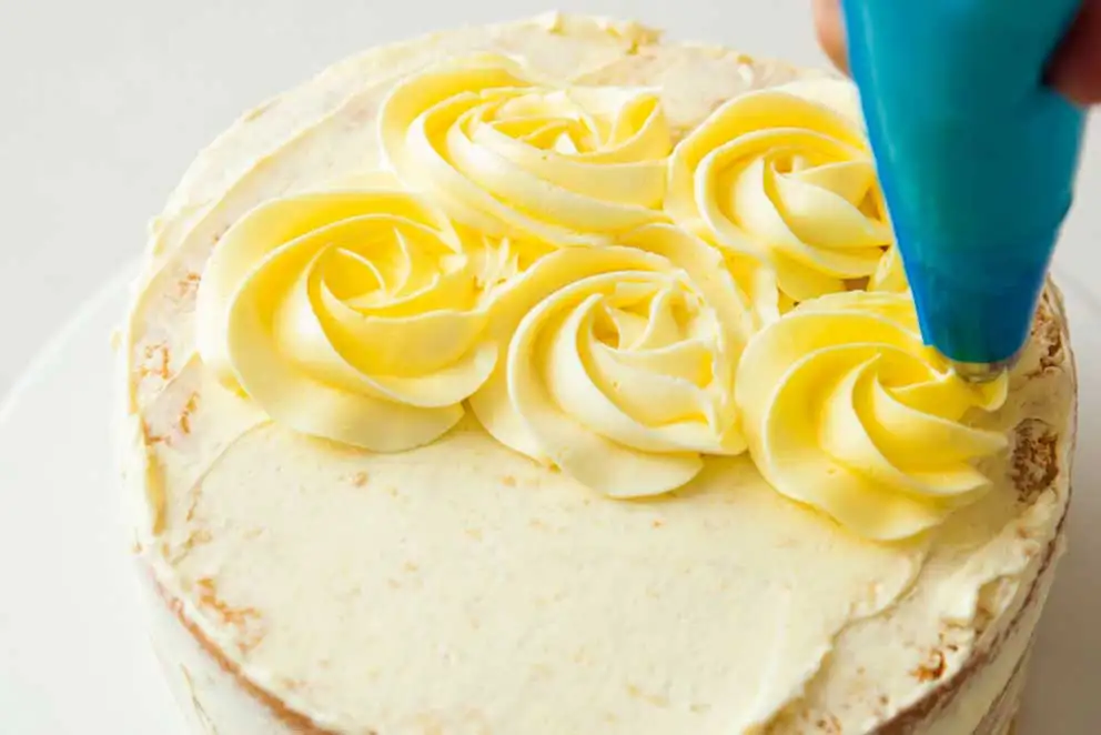 رنگ کینولین یلو 