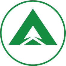 Atlas e EUrasia logo